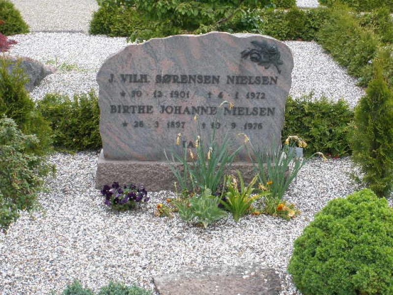 J. Vilh. Soerensen Nielsen.JPG